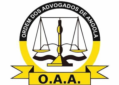 Ordem dos Advogados pede às autoridades policiais que respeitem advogados e jornalistas