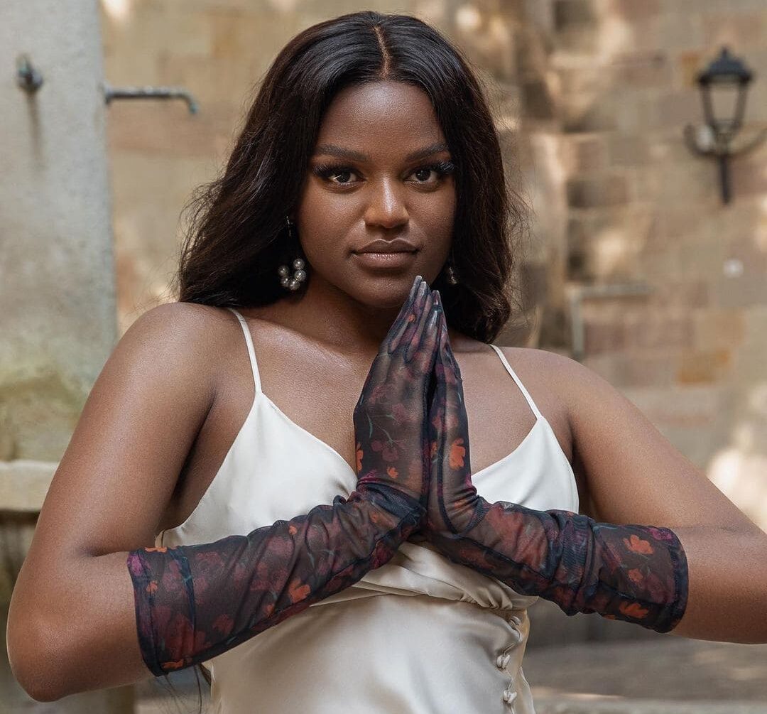 Joseana Lemos Dos Santos