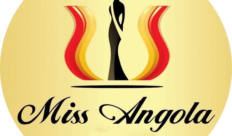 Comité Miss Angola Universo presta esclarecimento sobre a destituição e retirada dos prémios à Miss Benguela