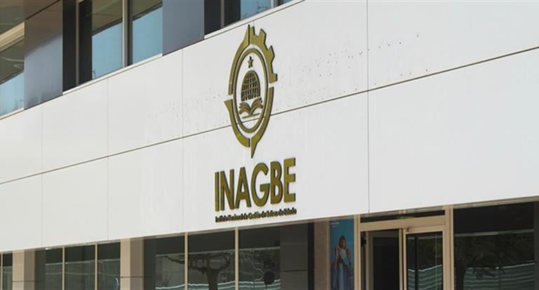 Bolseiros queixam-se de atrasos e o INAGBE defende que já começou a fazer os pagamentos