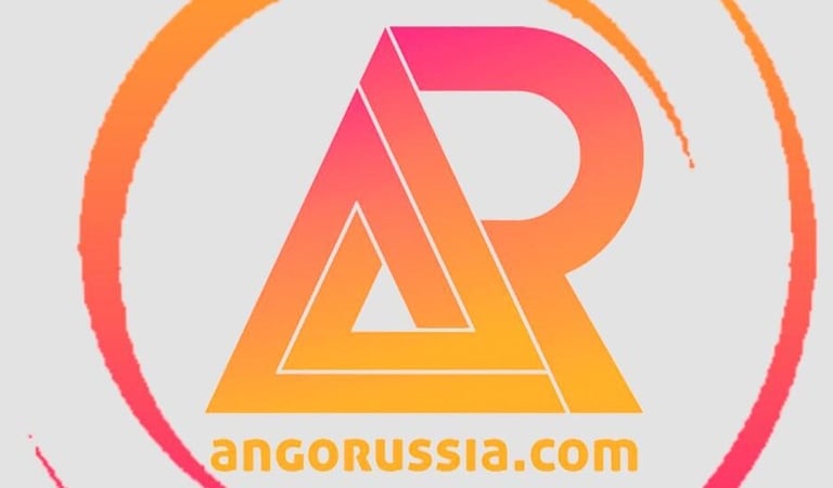 AngoRussia conquista nomeações no “FestiPub 2022”