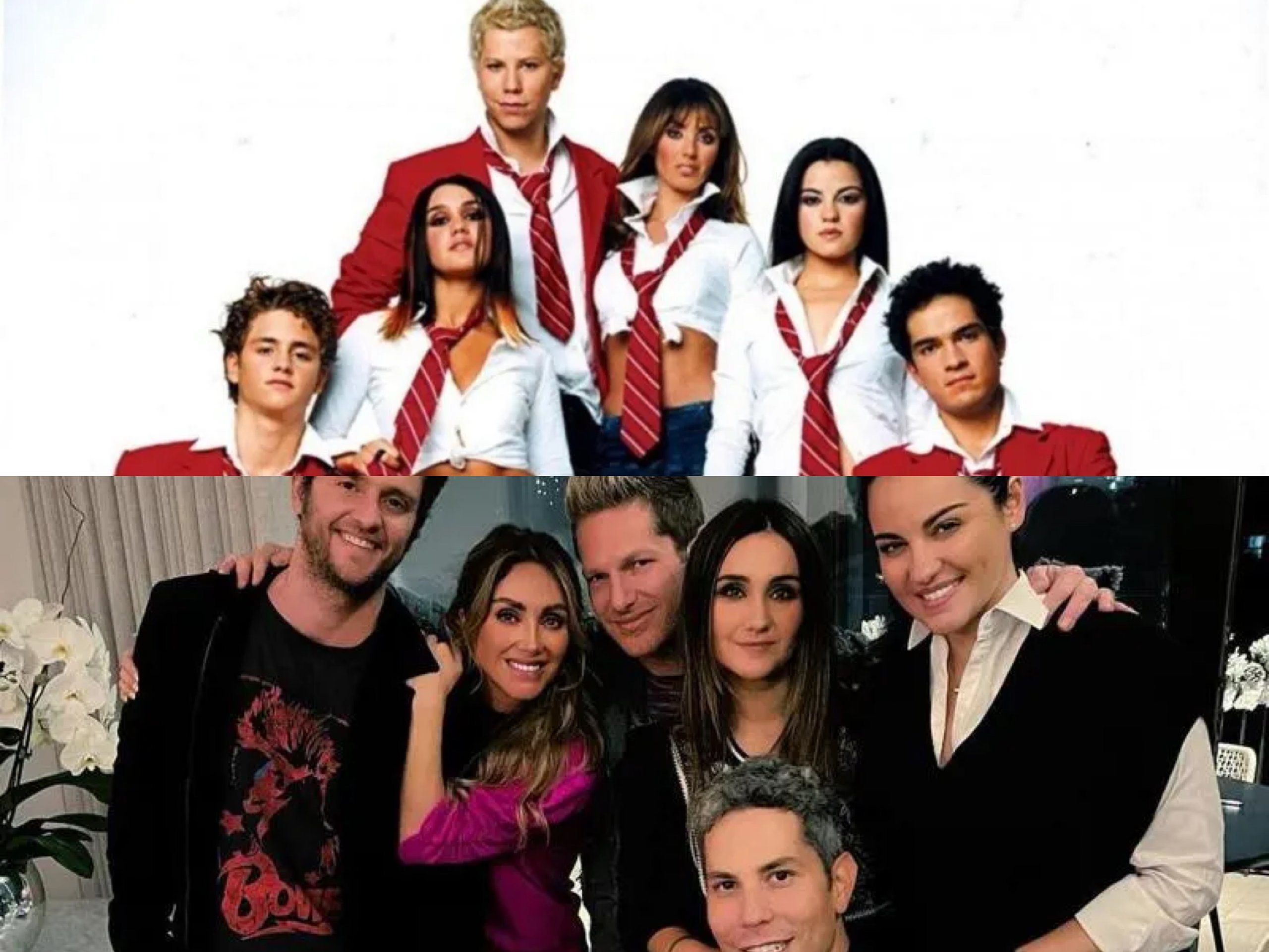 RBD