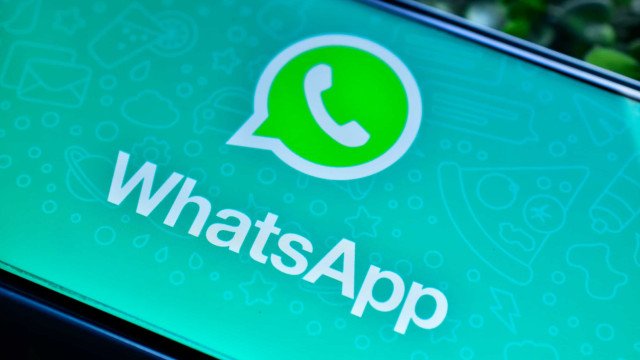 Status do whatsApp ganha mensagem de voz e novos recursos de privacidade