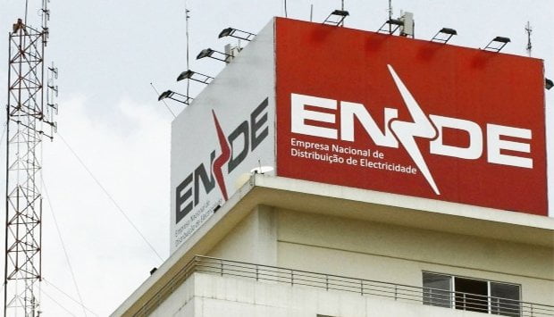 ENDE anuncia anomalia no sistema informático e interrupção de vendas de energia Pré-pago e Pós-pago