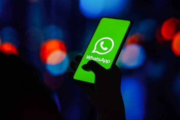 WhatsApp deixa de receber actualizações em 35 modelos de telemóveis antigos