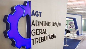 AGT anuncia redução do IVA para 5% no âmbito do OGE 2025