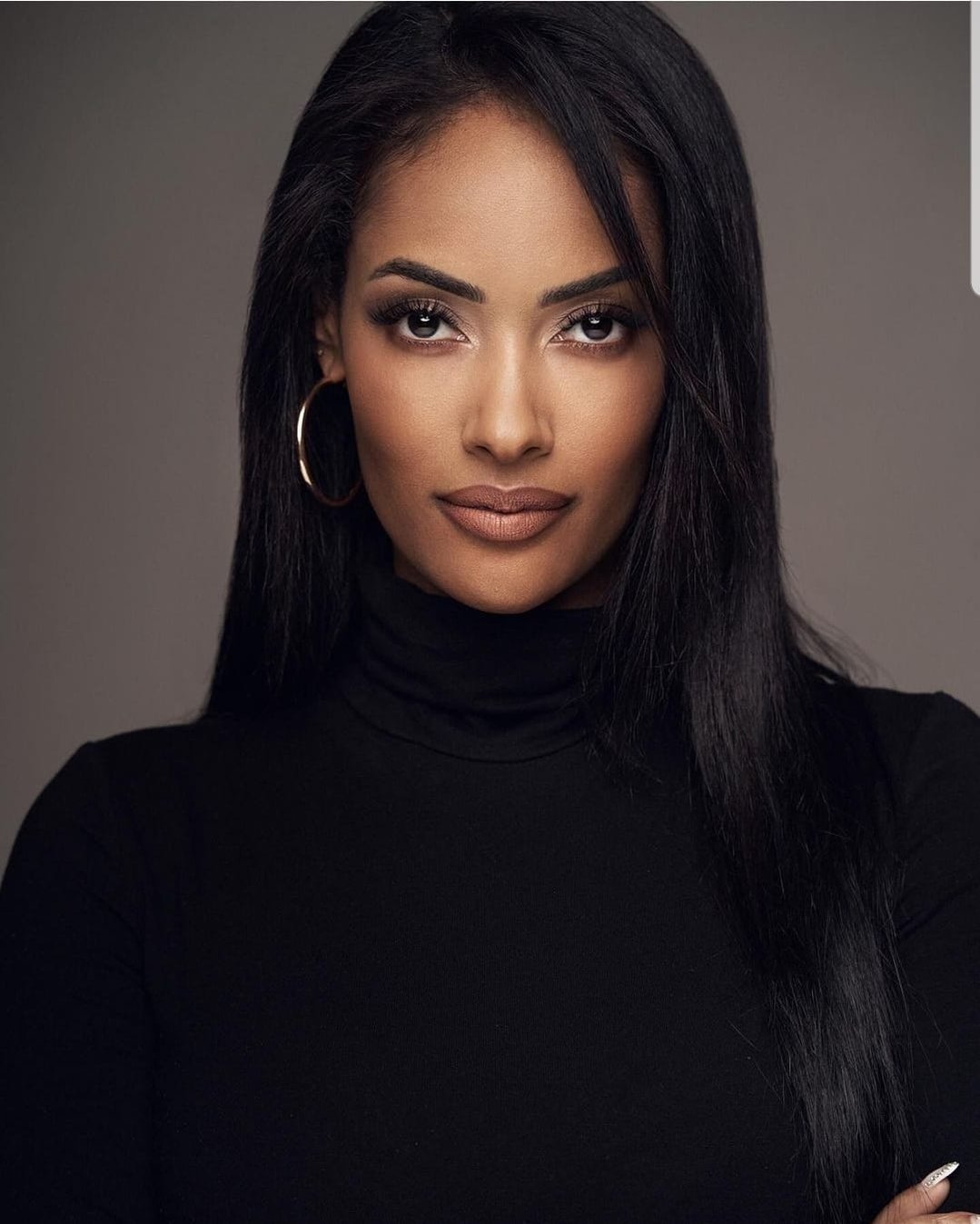 micaela-reis-optimista-pela-produ-o-cinematogr-fica-nacional