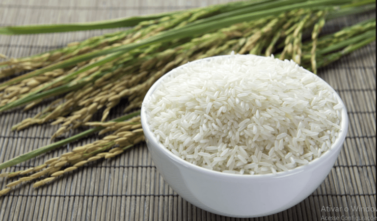 Veja as utilidades incríveis do arroz como aliado na limpeza de casa