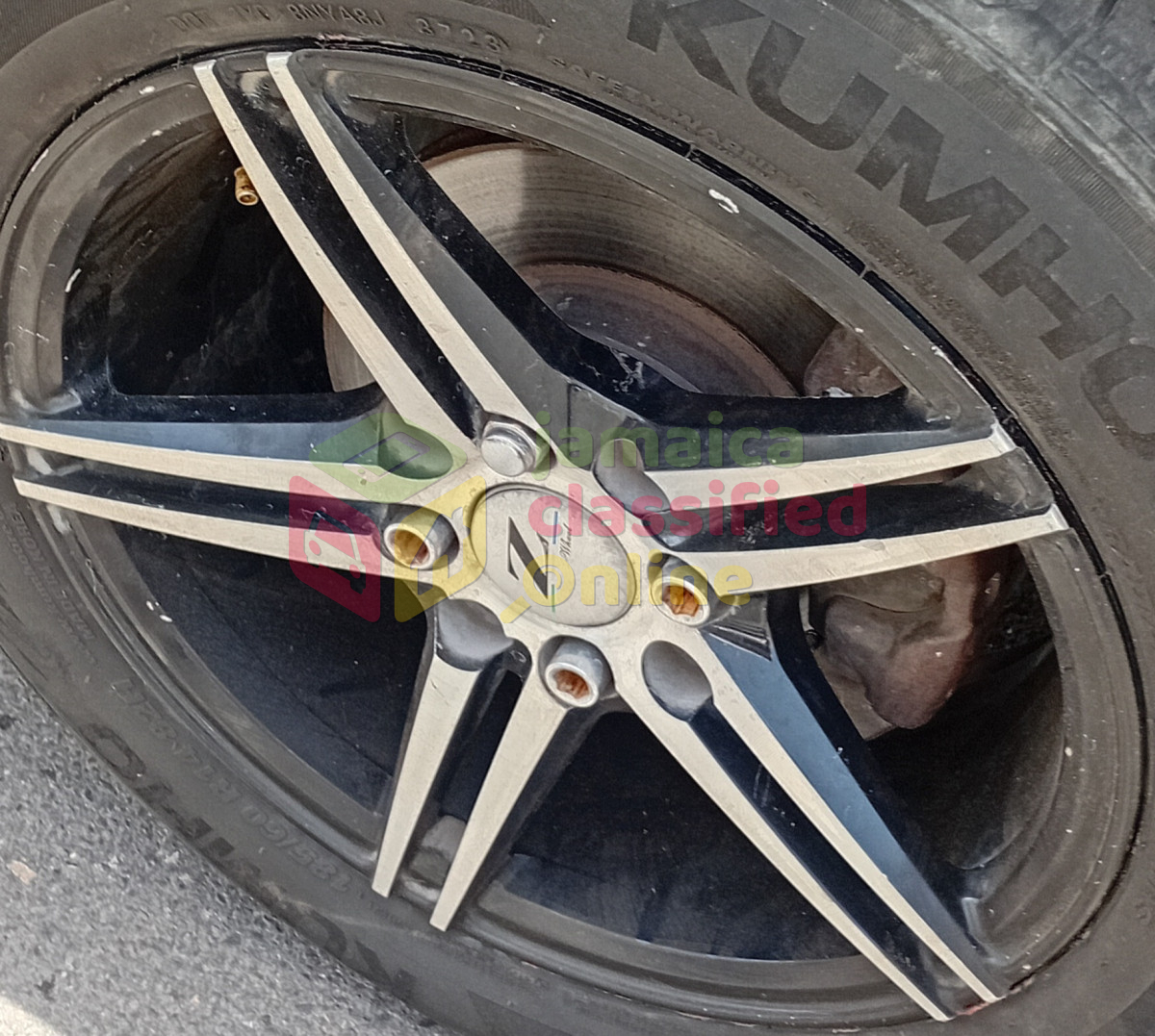 1995 HONDA Civics