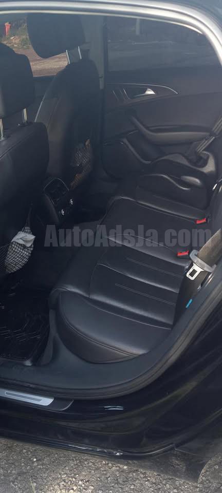2019 TOYOTA CROWN