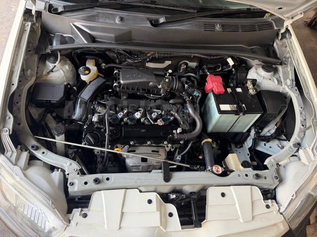 2020 TOYOTA PROBOX