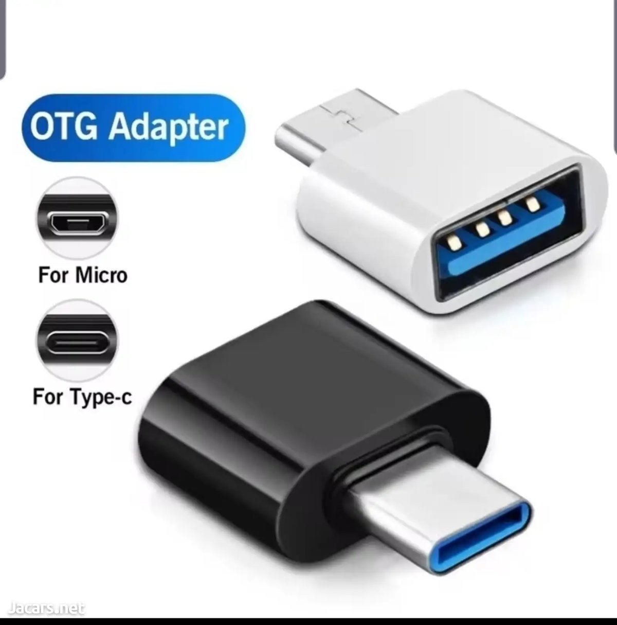 Mini Type-C