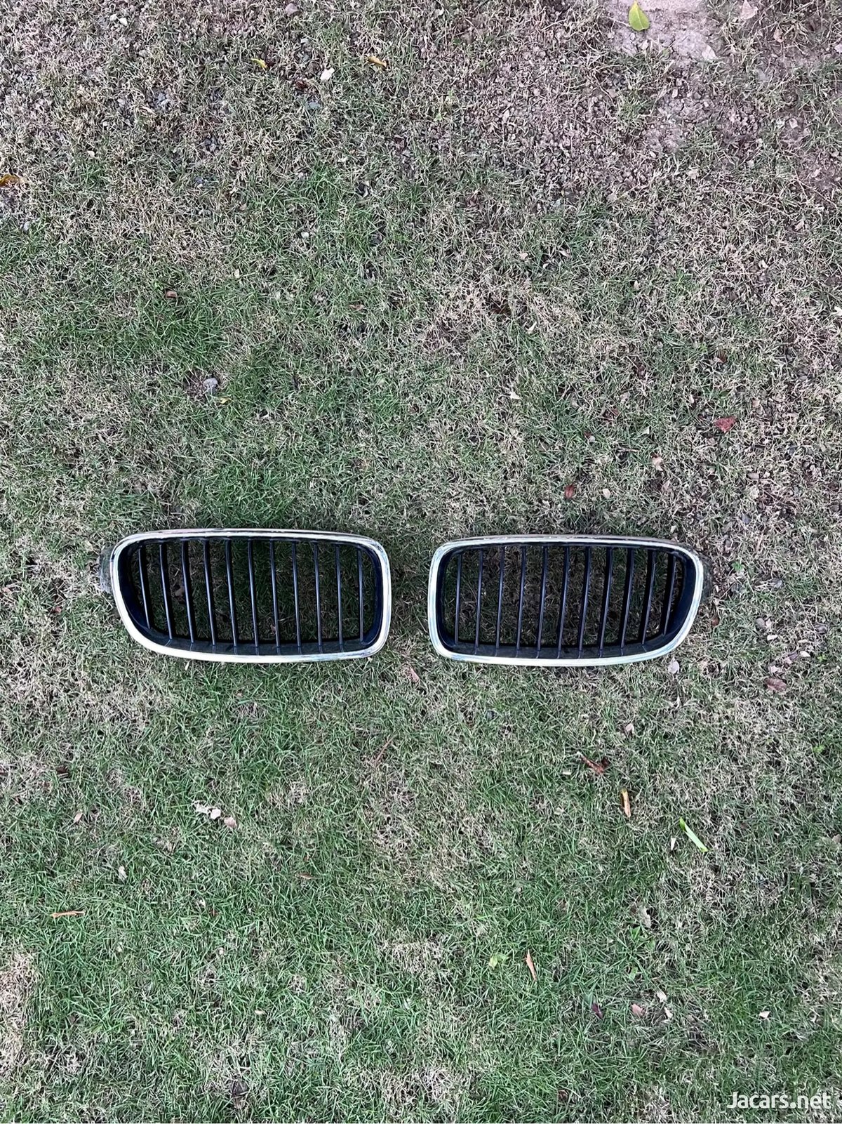 BMW 3