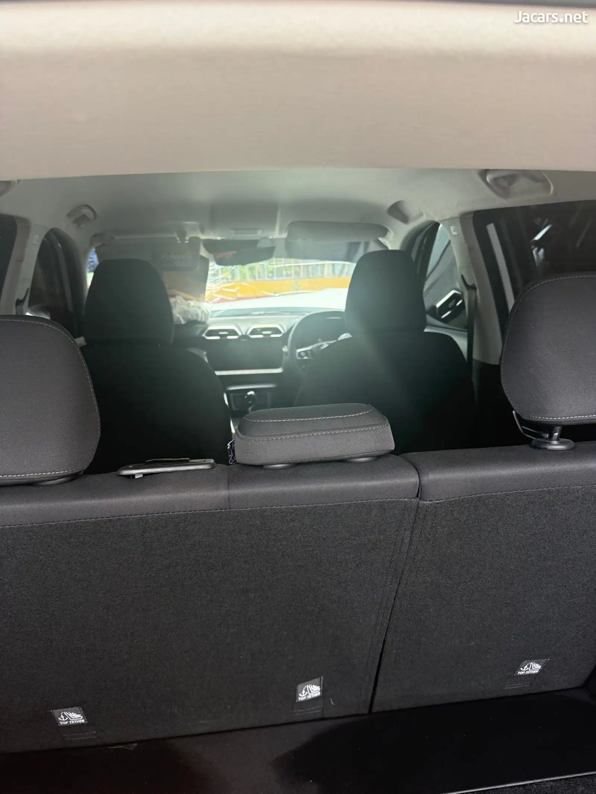 2026 MG ZS