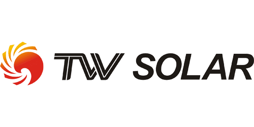 TW_Logo_Banner