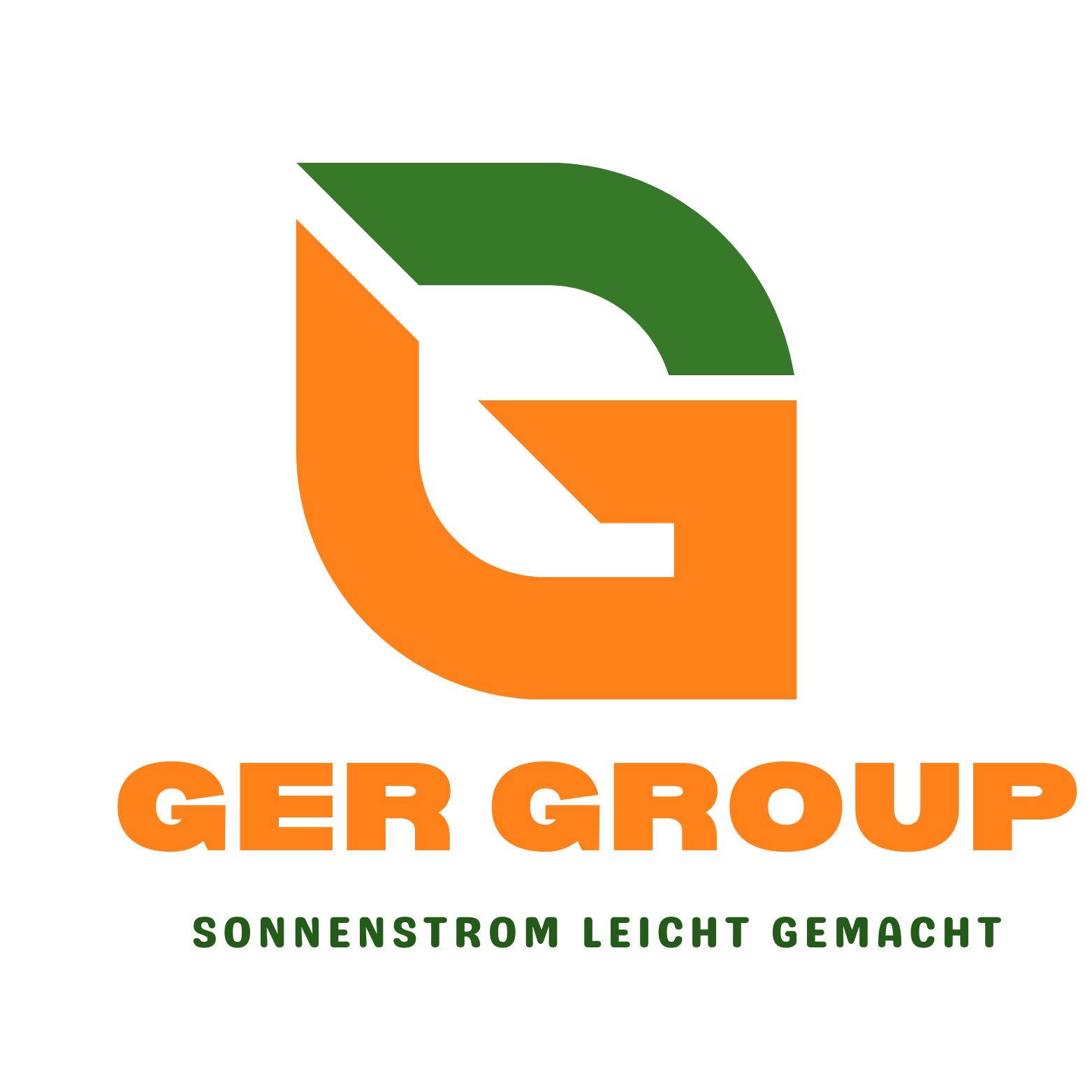 GERGroup