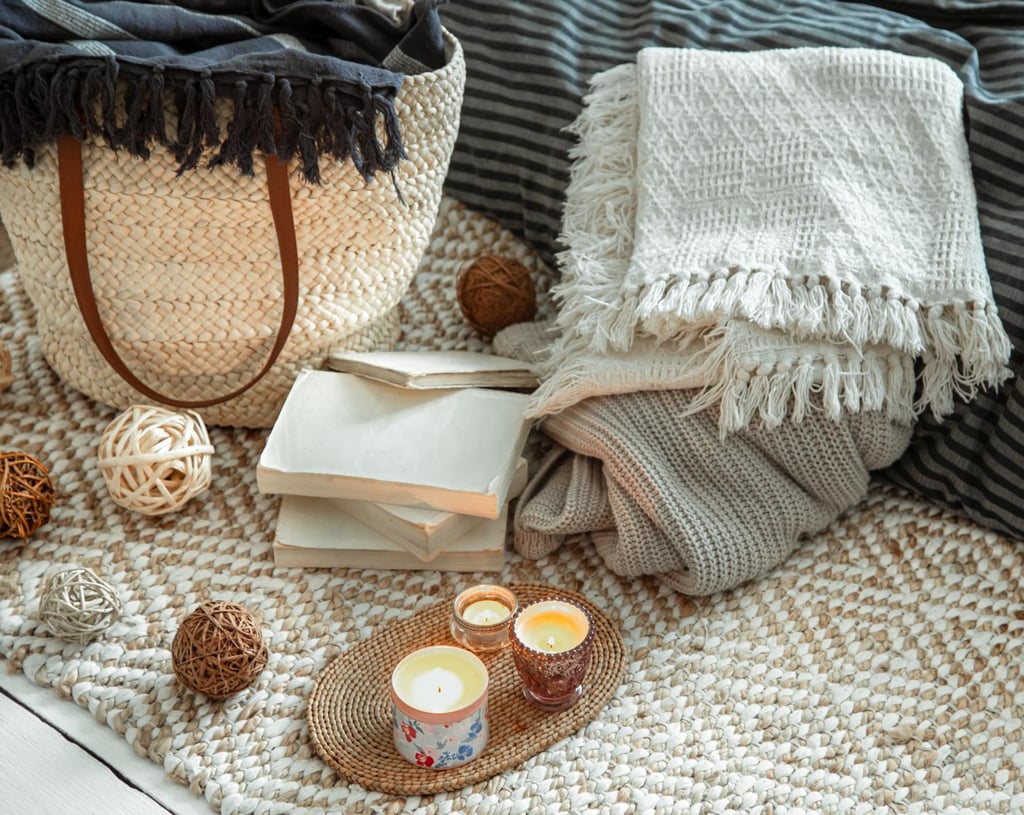 ועדי עובדים