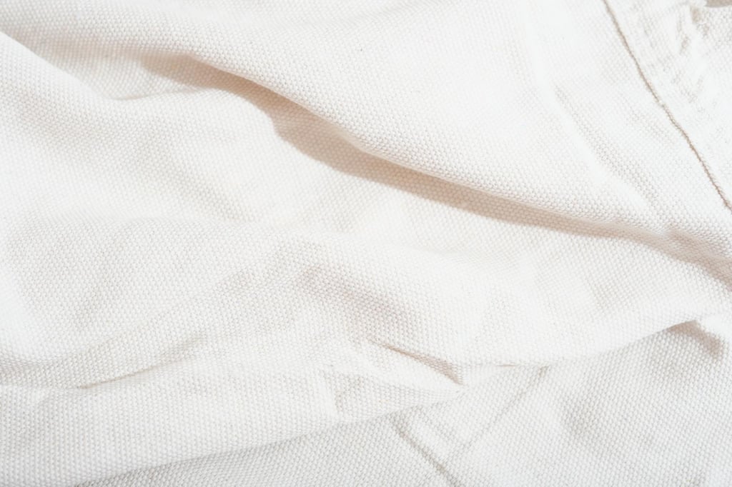 תמונה של בדים