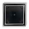 100mm