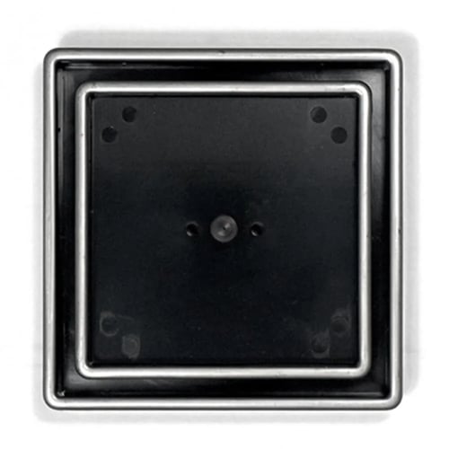 100mm