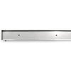 Allproof Vision Tile Insert Shower Channel