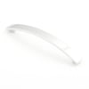 128mm Handle