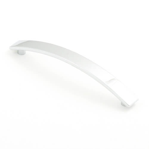 128mm Handle