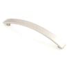 128mm Handle