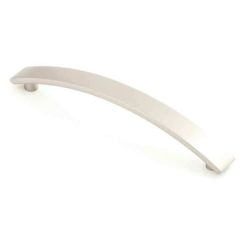 128mm Handle