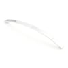 224mm Handle