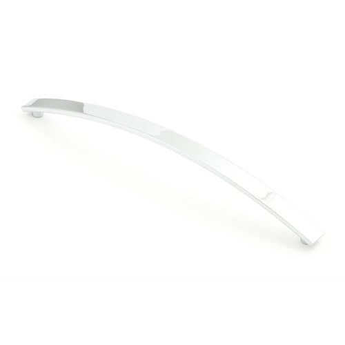 224mm Handle