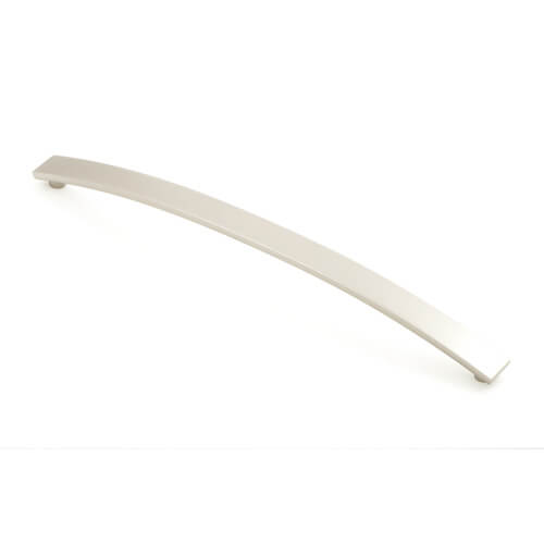 224mm Handle