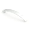 96mm Handle