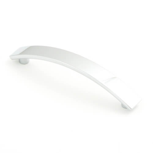96mm Handle