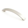 96mm Handle