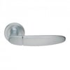 Atena Lever On Round Rose