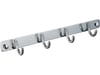 Atlantis Robe Cluster Quadruple Robe Hook