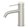 Basin Mixers