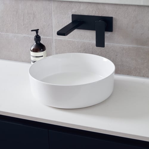 Basins - Elite Hardware