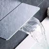 Bath Spouts