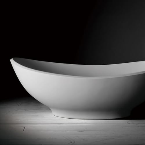 Baths - Elite Hardware