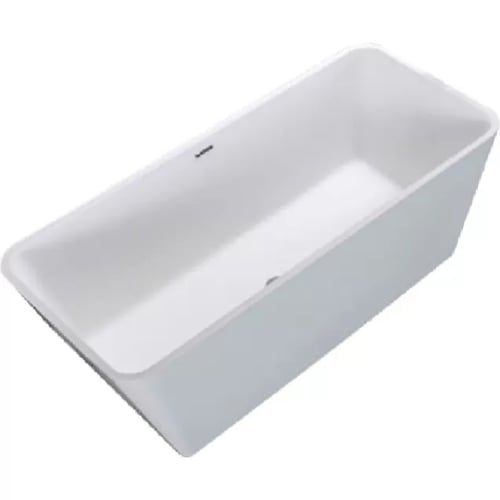 1480mm x 680mm x 540mm