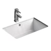 Undermount Basins