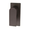 Matte Black
