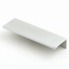 Blade Cabinet Pull Handle