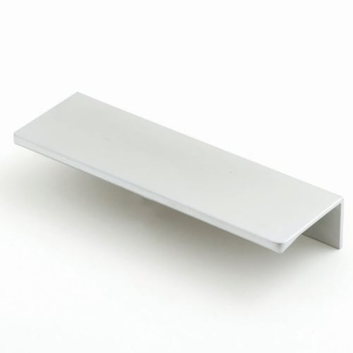 Blade Cabinet Pull Handle
