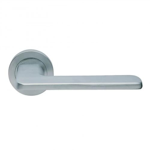 130mm x 50mm