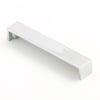128mm Pull Handle