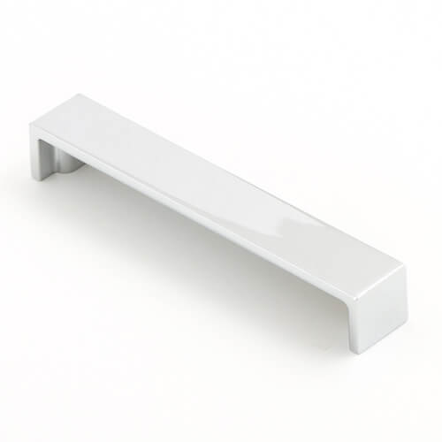 128mm Pull Handle