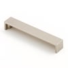 128mm Pull Handle